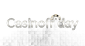 Casinofriday